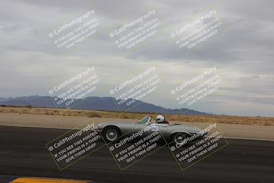media/Mar-19-2023-Speed Ventures (Sun) [[20cf5f9ff9]]/5-Purple Group/Session 2 (Turn 14 Inside)/